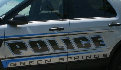 Police